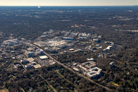 130-sharon-air-9747