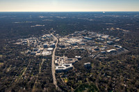 130-sharon-air-9751