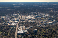 130-sharon-air-9752