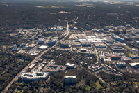 130-sharon-air-9756