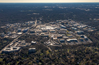130-sharon-air-9757