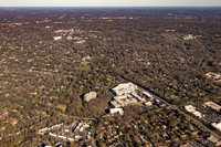 130-sharon-air-9773