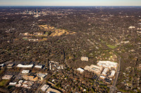 130-sharon-air-9780