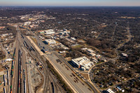1700-n-brevard-air-0025