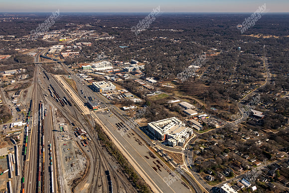 1700-n-brevard-air-0025