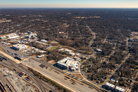 1700-n-brevard-air-0022