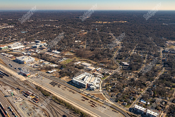 1700-n-brevard-air-0022