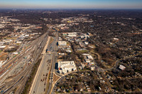1700-n-brevard-air-0032