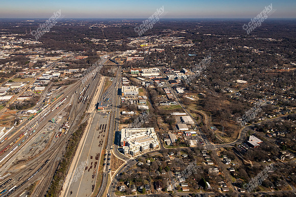1700-n-brevard-air-0032