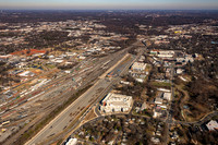1700-n-brevard-air-0034