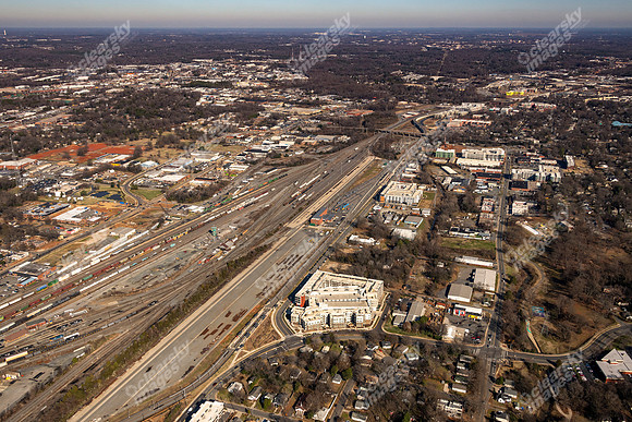 1700-n-brevard-air-0034