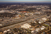 1700-n-brevard-air-0038