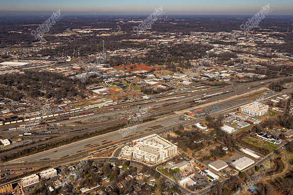 1700-n-brevard-air-0038