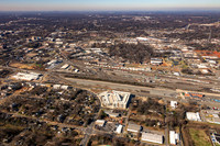 1700-n-brevard-air-0044