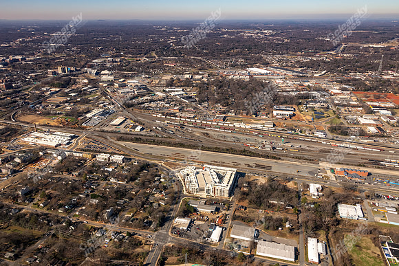 1700-n-brevard-air-0044