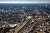 1700-n-brevard-air-0056