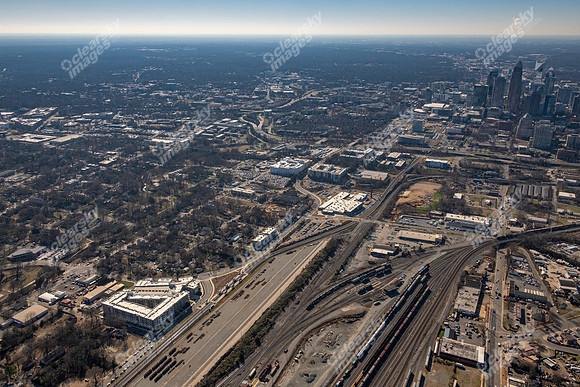 1700-n-brevard-air-0056