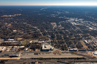 1700-n-brevard-air-0058