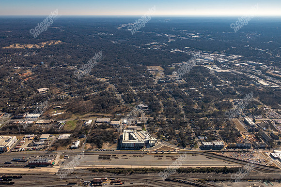 1700-n-brevard-air-0058