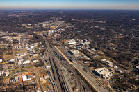 1700-n-brevard-air-0062