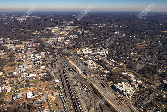 1700-n-brevard-air-0062
