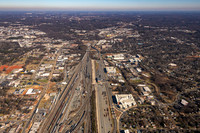 1700-n-brevard-air-0064