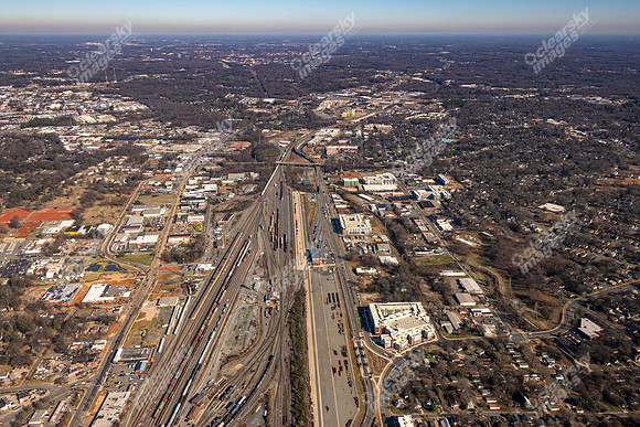 1700-n-brevard-air-0064