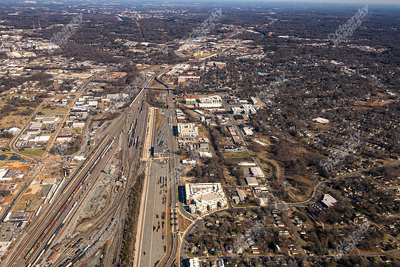 1700-n-brevard-air-0066