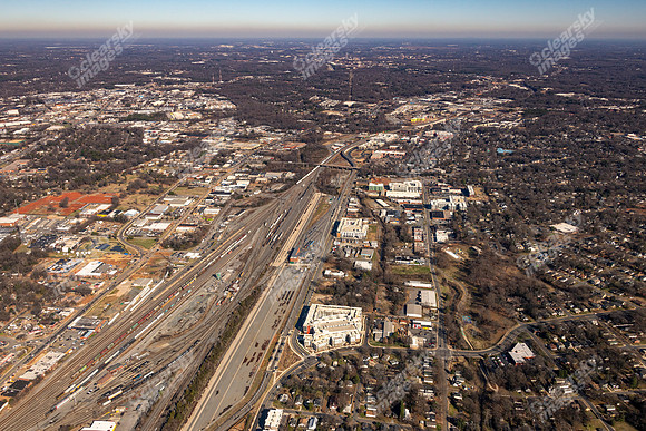 1700-n-brevard-air-0069