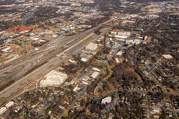 1700-n-brevard-air-0071