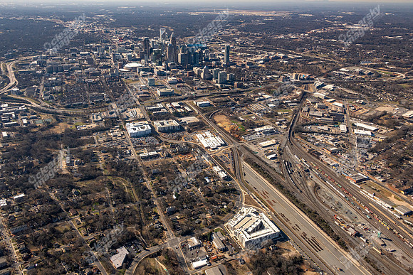 1700-n-brevard-air-0078