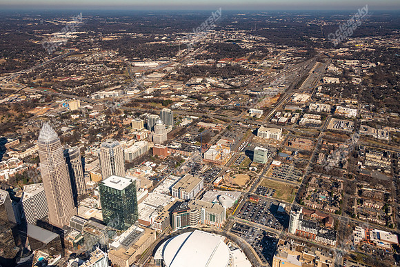 1700-n-brevard-air-0108