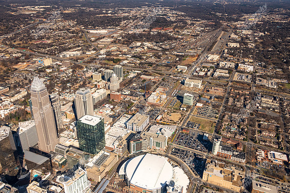 1700-n-brevard-air-0106
