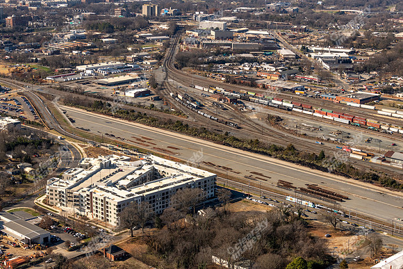 1700-n-brevard-air-0118