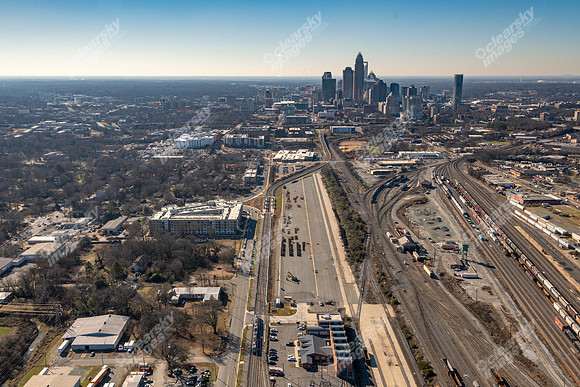 1700-n-brevard-air-0128