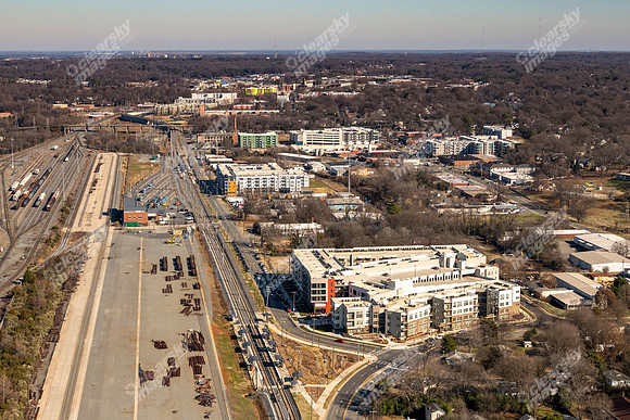1700-n-brevard-air-0140