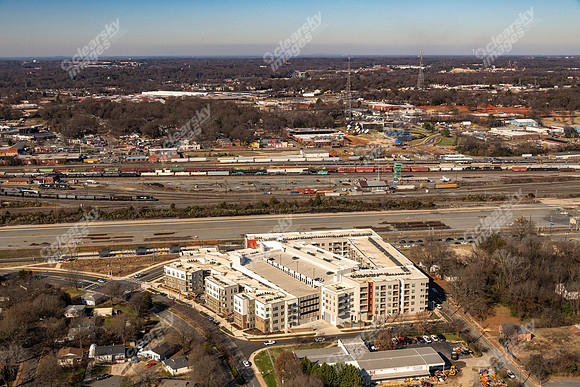 1700-n-brevard-air-0150