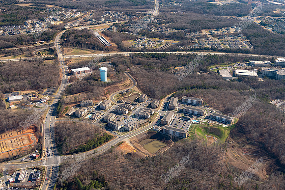 9235-senator-royall-air-0295