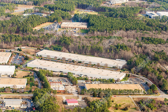 research-tri-center-60