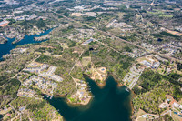 village-lane-air-5844