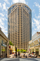 fifth-third-center-0611-533