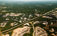 regency-creek-0714-550