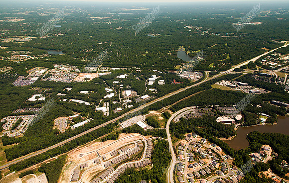 regency-creek-0714-550