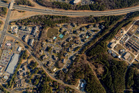 farrington-lake-012815-421