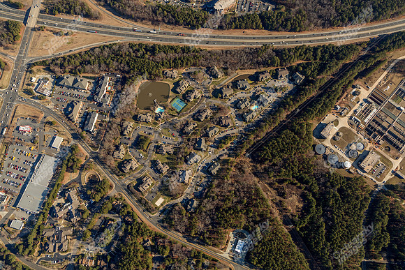 farrington-lake-012815-421