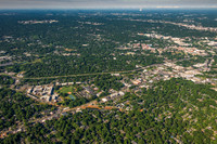 1800-central-air-1054