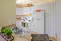regency-place-apts-19
