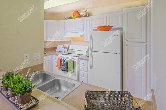 regency-place-apts-19