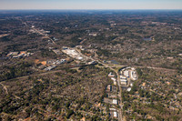 3605-glenwood-air-0778