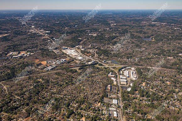 3605-glenwood-air-0778